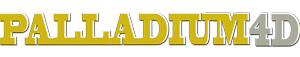 palladium4d